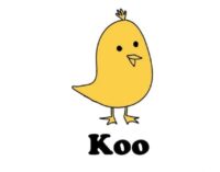 Koo officially launches in Nigeria — two months after FG suspended Twitter