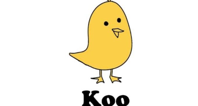 Koo officially launches in Nigeria — two months after FG suspended Twitter