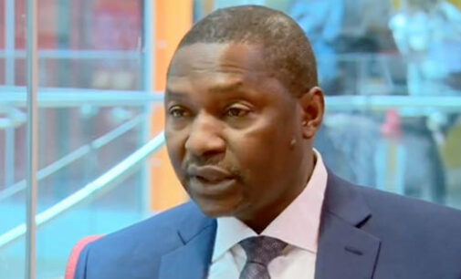 FG not in breach of supreme court order on naira policy, says Malami