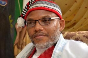 IPOB