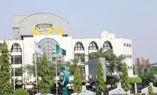 NIPC: N5.3bn paid into consolidated revenue fund in five years