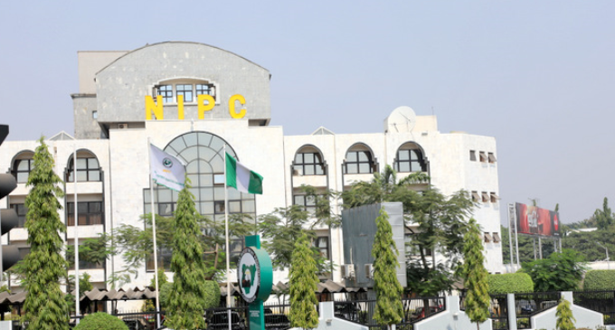 NIPC: N5.3bn paid into consolidated revenue fund in five years