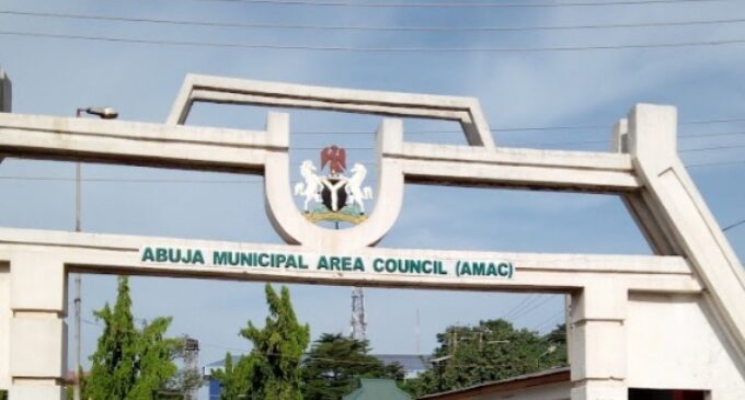 AMAC asks bakers to pay N100k for ‘gaseous emission permit’