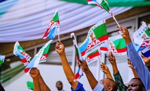 2023 polls: No automatic ticket for decampees, says APC