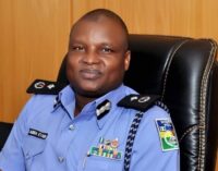 Court rejects FG’s request to extradite DCP Abba Kyari to US