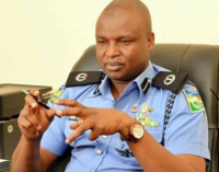 Court refuses to hear DCP Abba Kyari’s application for bail