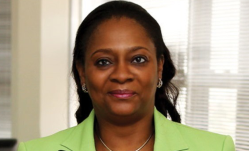 Arunma Oteh elected chairperson of Royal Africa Society