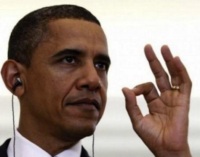 Burna Boy, Ayra Starr make Obama’s annual playlist again