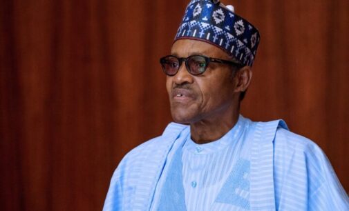 PDP: Buhari’s wish not to leave office as failure is ‘medicine after death’