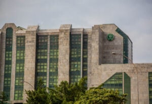 CAC