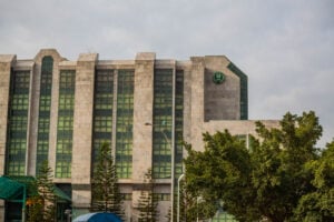 FULL LIST: Dwell Space, Ambergas… CAC delists 247 companies for improper registration