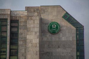 CAC to banks: Submit regulatory approval for merger plans, recapitalisation exercise