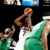 Nigeria’s D’Tigers become first African team to beat US