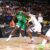 Nigeria’s D’Tigers become first African team to beat US