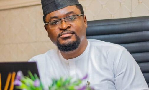 Fredrick Nwabufo: Parties should zone presidential ticket to axis of competence NOT ethnicity