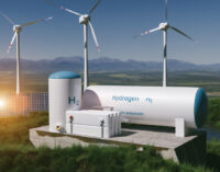 Climate Facts: Green hydrogen can help to achieve net zero emissions