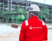 The future of oil and gas in Nigeria: Renewed obligations from private sector