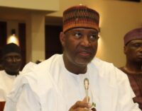 FG: We’re not threatened by foreign airlines’ withdrawal of operations