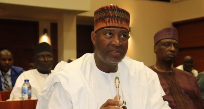 FG will open bid for Nigeria Air next week, says Hadi Sirika
