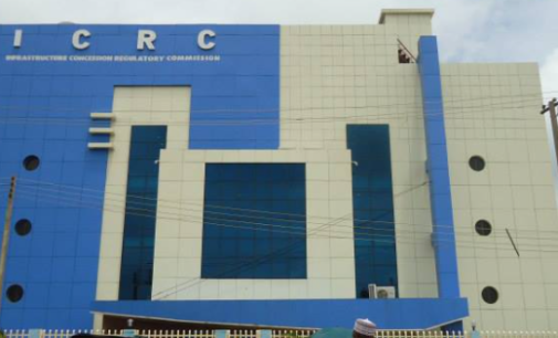 ICRC: FG to earn N50bn from Onitsha River Port concession