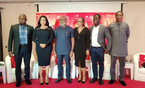 Education, health top focus areas as Airtel Nigeria launches CSR projects