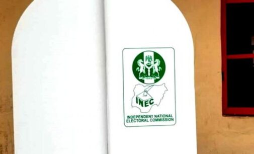 Reps panel: Why INEC didn’t provide cost implication of direct primary