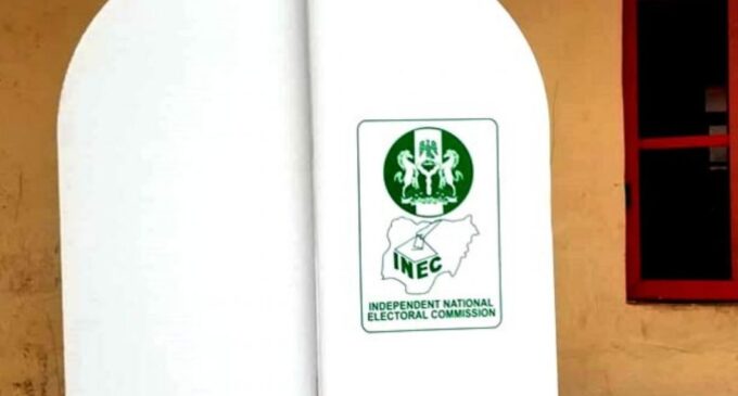 Ahead of #NigeriaDecides2023, INEC must address its credibility deficit