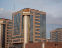 NNPC: Payment of N123bn to FAAC shows we’re moving in right direction