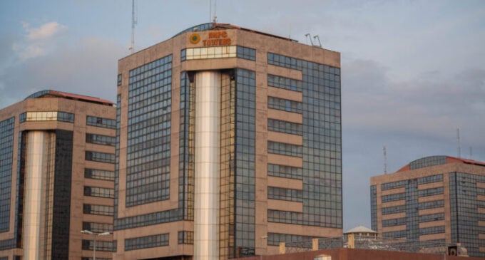 Scarcity: NNPC begins 24-hour operations, says one billion litres of safe petrol available