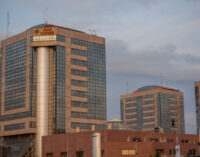 NNPC pays N225bn to FAAC in 5 months — 63% remittance shortfall