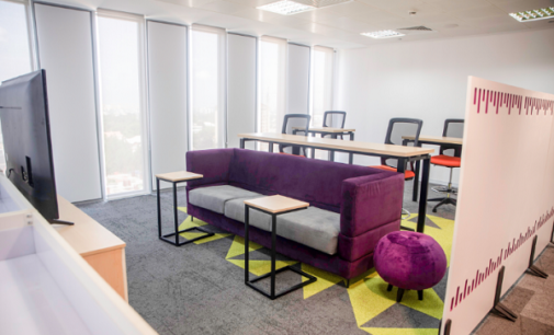 How Reckitt SSA is revolutionising workspace In Africa  …and why Nigeria became Africa’s leading hygiene company’s headquarters