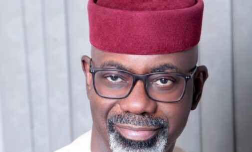 Imoke: As the avatar with nine lives flexes at 60