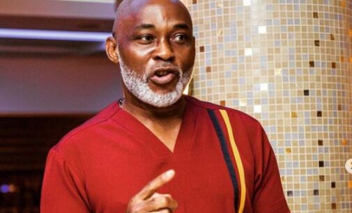 RMD: I negotiate movie backend deals but Netflix doesn’t pay royalties