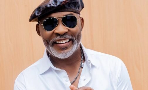 RMD exudes agelessness in 60th birthday’s photos