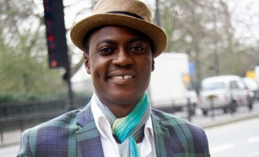 DOWNLOAD: Sound Sultan’s first posthumous single ‘Friends’ is out