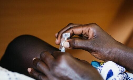 Family planning: FG to introduce self-injectable contraceptives in remote areas