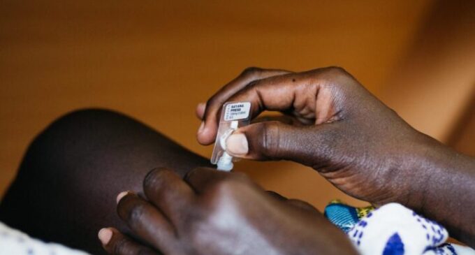 Family planning: FG to introduce self-injectable contraceptives in remote areas