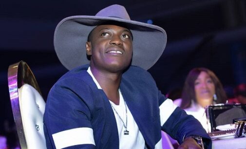 Candlelight procession for Sound Sultan postponed over security concerns