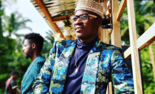 EXPLAINER: What is lymphoma — the cancer that killed Sound Sultan?