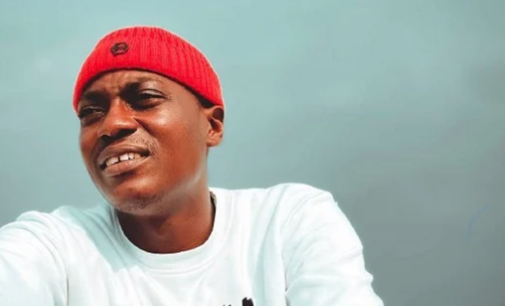 ‘He’s finally free from jagbajantis of this world’ — Nigerians pay tributes to Sound Sultan