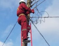 NERC to fine DisCos over wrongful power disconnections
