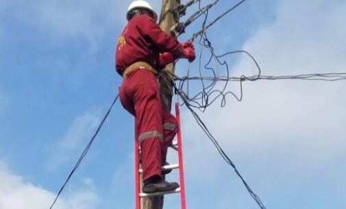 NERC to fine DisCos over wrongful power disconnections