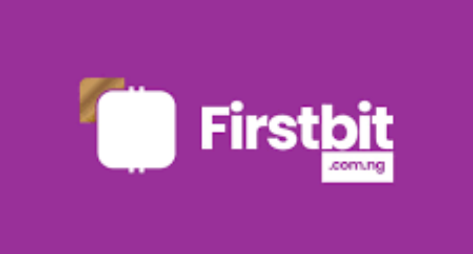 The best and recommended platform to successful gift cards trading: firstbit.com