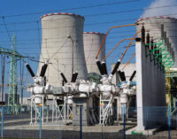 No going back on sale of five integrated power plants, BPE assures investors
