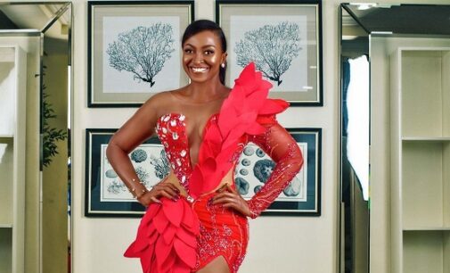 Kate Henshaw elected actors guild national PRO
