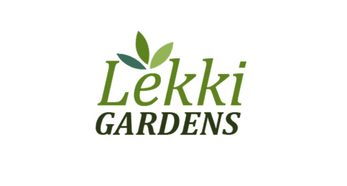 Lekki Gardens bags prestigious ISO 9001:2015 Quality Management System certification
