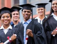 Report: UK maintains top spot among destinations for Nigeria’s outbound students