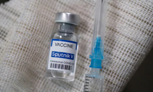 COVID-19: NAFDAC approves Sputnik V, Moderna vaccines for emergency use