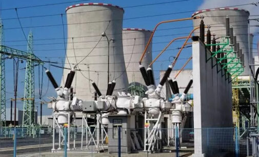 GenCos: Available power generation capacity drops to 6,000MW — from 9,000MW in 2020