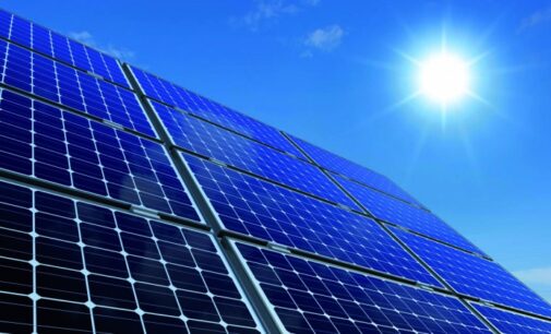 SEforALL awards grants to 19 energy developers to provide solar solutions to Nigerians